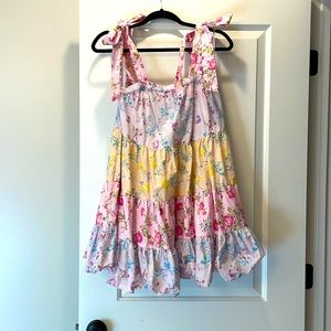 Love Shack Fancy for Target